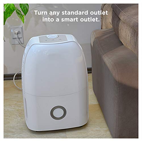 4 Sengled+E1C+NB6+Smart+Plug+White