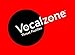 Vocalzone Throat 24 Pastilles - 24pasti