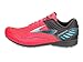 Brooks Womens Mazama
