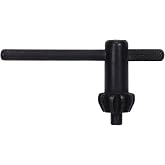 Century Drill &amp; Tool 64507 Thumb Chuck Key, Thumb K32 | Made of hardened tempered alloy