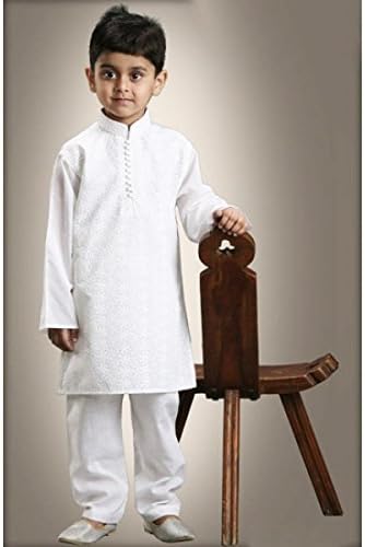 newborn baby salwar kameez