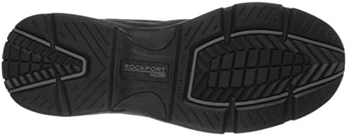 rockport we are rockin chranson