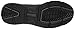 Rockport Men's Chranson Black 10 M (D)-10  M