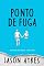 Livro Ponto de fuga (Série Bolha do Tempo Livro 6)