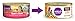 Halo Chicken & Beef Stew Wet Cat Food, 5.5oz Can (Pack of 12)