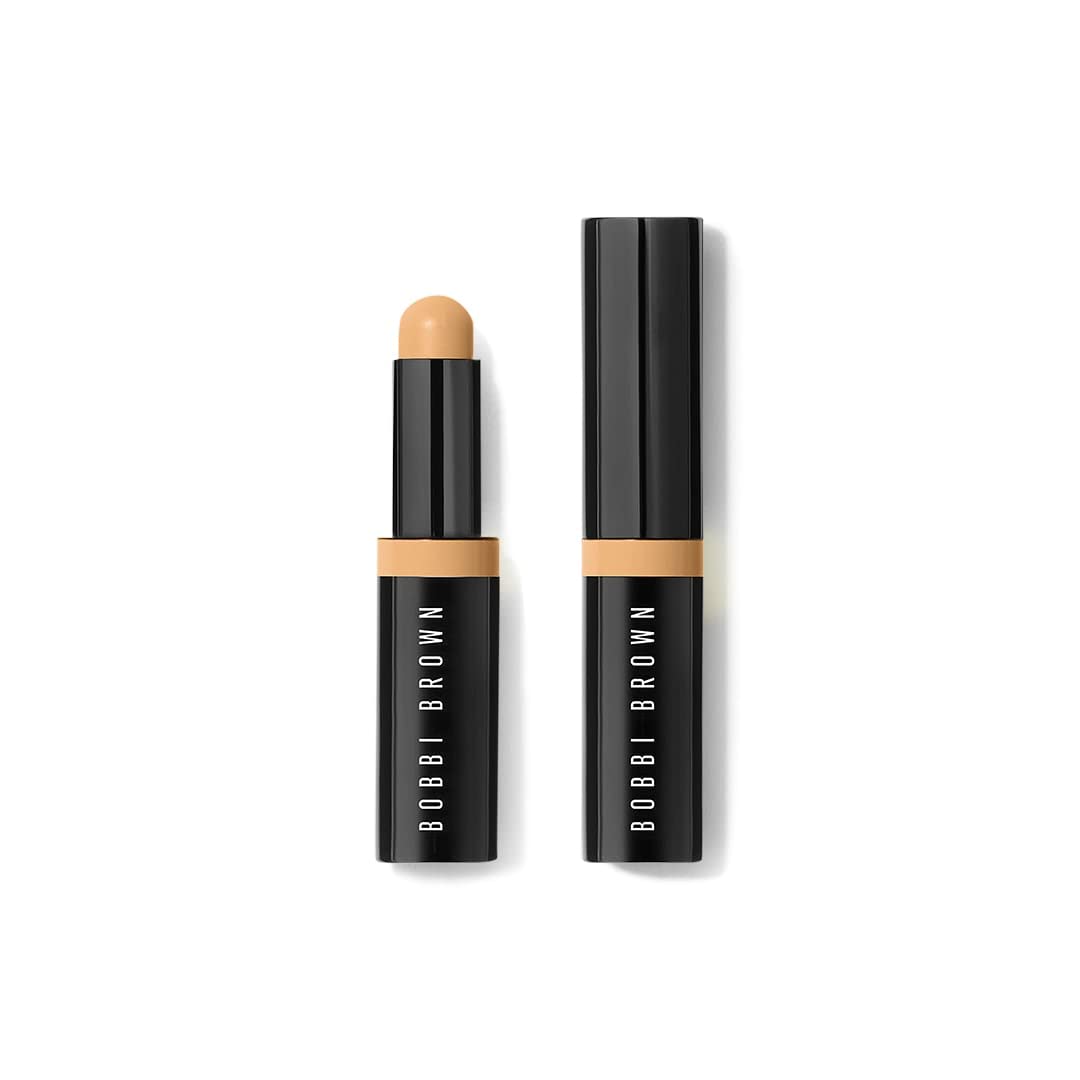 Skin Concealer Stick - Honey by Bobbi Brown for Women - 0.1 oz Concealer