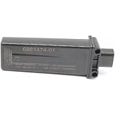 36106881474 Tire Pressure RDC Unit for BMW F01 F2 F4 F6 F10 F11 F12 F13