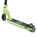 Madd Gear VX7 Mini Pro Scooter, Green