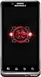 Motorola DROID BIONIC 4G Android Phone, 16GB (Verizon Wireless)
