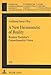 A New Hermeneutic of Reality: Raimon Panikkar's Cosmotheandric Vision (Studien zur interkulturellen Geschichte des Christentums / Etudes d'histoire ... in the Intercultural History of Christianity)