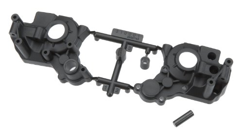 Arrma AR310001 Gearbox Set