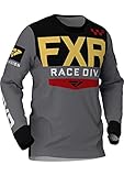 FXR 2020 Helium Jersey