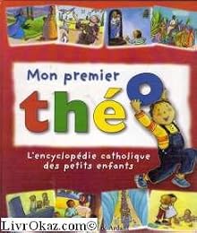 Mon premier "Théo"