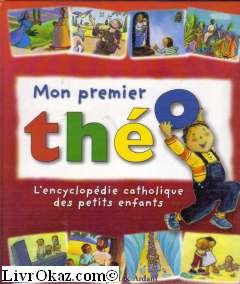 Mon premier 