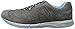 KEEN Women's A86 TR Hiking Shoe