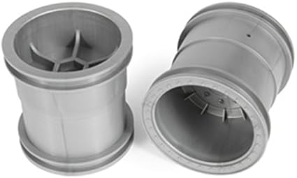 2.2 monster truck wheels