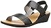 BareTraps Women's Melody Wedge Sandal