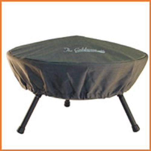 California Firepit Factory OEM 30