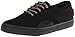 Dekline Men's Bixby Skate Shoe
