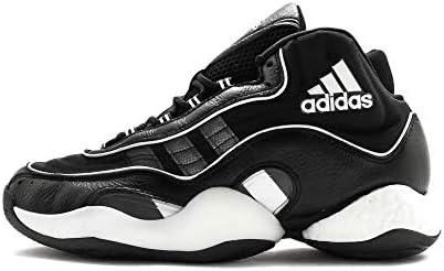 98 x crazy byw shoes