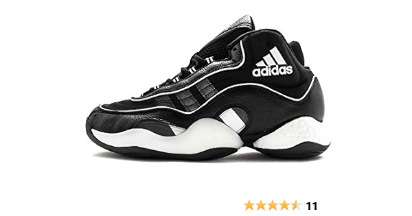 adidas crazy 98