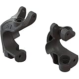 ARRMA C-Hubs (2): 4x4, ARAC5047
