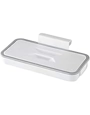 Amazon.es: Cubos de basura para la cocina: Hogar y cocina