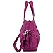 AVIA SPORT CARRYALL DUFFLE, GYM BAG, TRAVEL WEEKENDER BAG