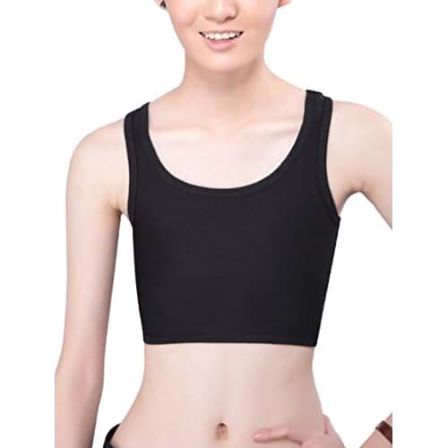 Amazon.ca chest binder for transgender