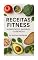 Livro RECEITAS FITNESS Alimentação Saudável e Saborosa: Alimentação Saudável e Saborosa