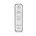 Taylor Of Old Bond Street Shaving Cream 75ml Tube Almond, 1 Pound