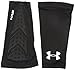 Under Armor Men's Gameday Armour Forearm Shiver