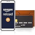 Amazon Reload