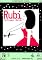 Livro Rubi
