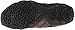 Skechers Men's Diameter shoe,10 M US,Dark Brown