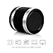 Small Wireless Speakers with Bluetooth，Etekcity Portable USB Speaker with High-Def Stereo Sound, Perfect for Home, Outdoors, Travel，Roverbeats T3