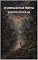 Livro O Coração das Trevas (Edição em Português): Heart of Darkness