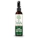 TreeActiv Acne Eliminating Body Spray, Natural Body, Back, Butt, Chest and Shoulder Acne Treatment, Salicylic Acid, Tea Tree, Aloe, Witch Hazel, Menthol, Mint, 8 fl oz primary