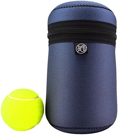 dicky bag dog waste bag