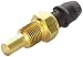 Standard Motor Products TX73T Engine Coolant Temperature Sensor