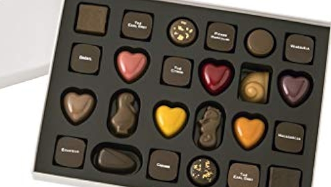 ピエール マルコリーニ