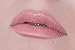 Golden Rose Velvet Matte Lipstick - 03 - Puce Nude