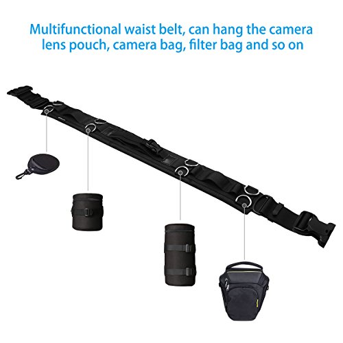 3 Powerextra+Photography+Adjustable+Hanging+Accessories