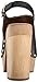 Sam Edelman Women's Marley Platform Sandal
