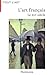 L'art français : Le XIXe siècle (1819-1905) by