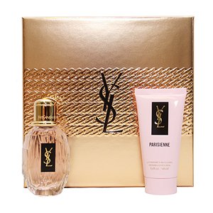 giorgio armani si eau de toilette