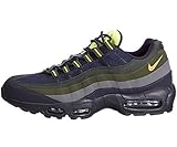 Nike Men's Air Max '95 Running Shoe