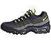 Nike Men's Air Max '95 Running Shoe