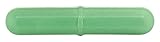 SP Bel-Art Spinbar Rare Earth Teflon Octagon