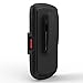 Kyocera Brigadier E6782 Case with Belt Clip Holster Combo by PROTECH
